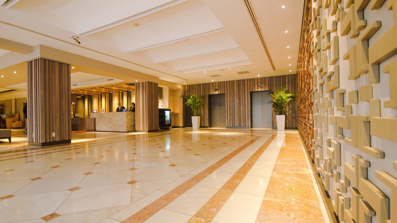 Photo of Outdoor in Managua