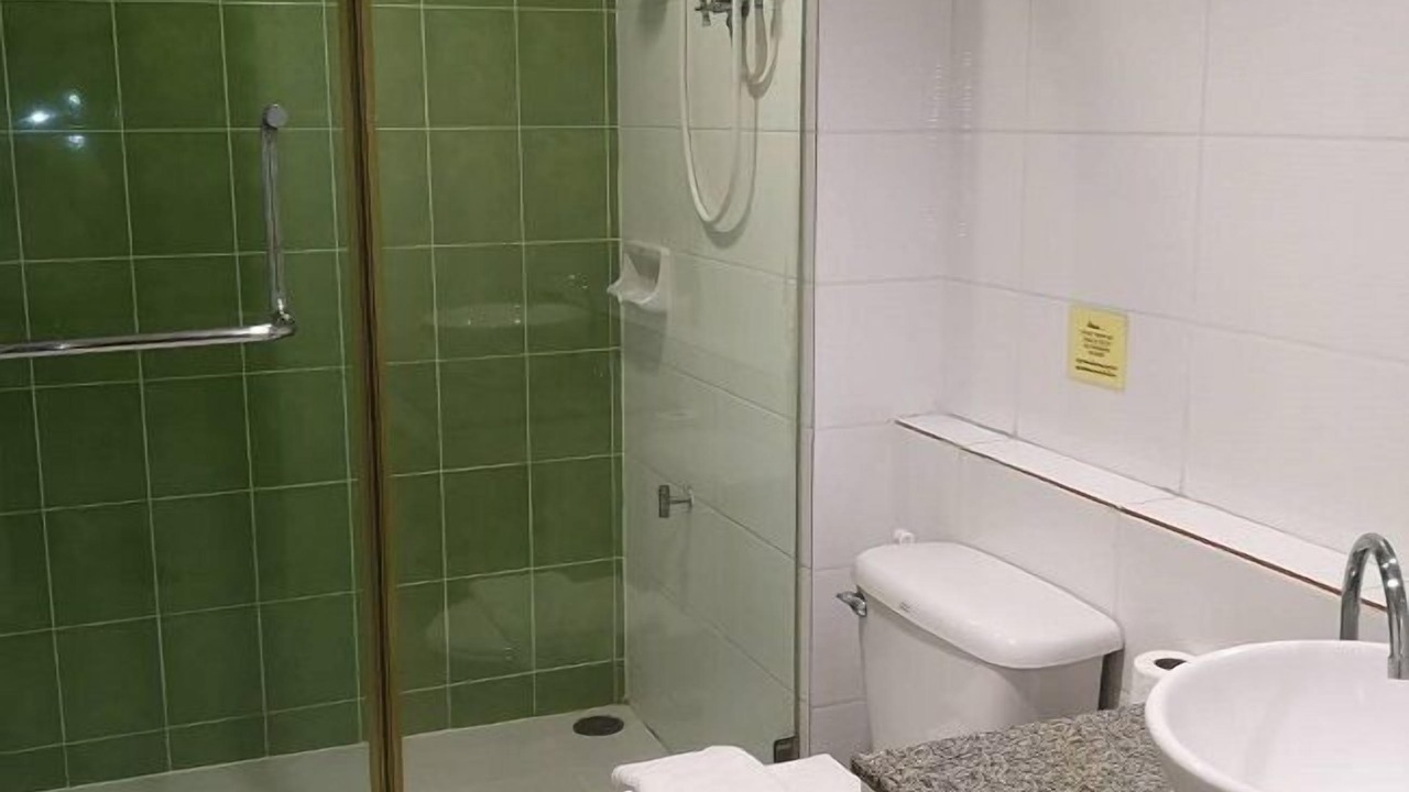 Photo of Bathroom in Rama 9