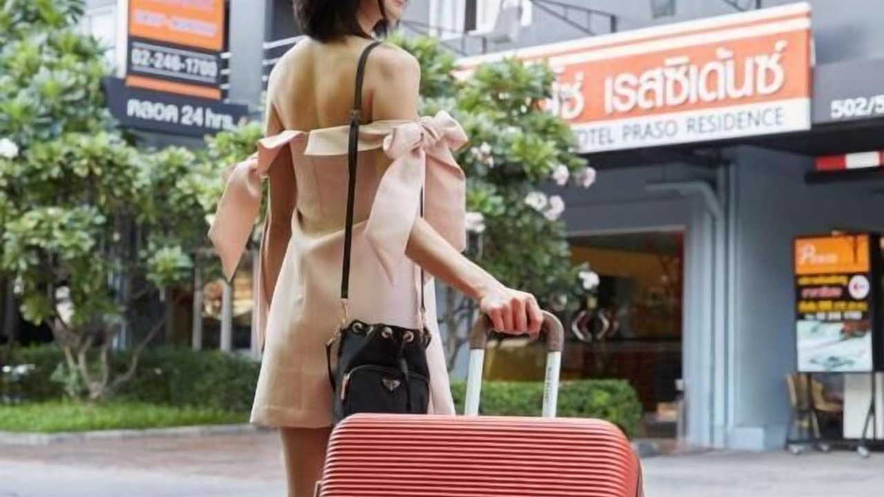 Photo of Outdoor in Rama 9