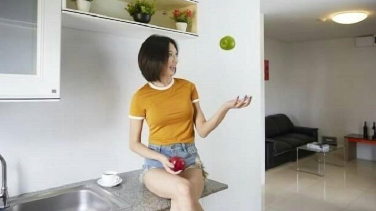 Photo of Bedroom in Rama 9