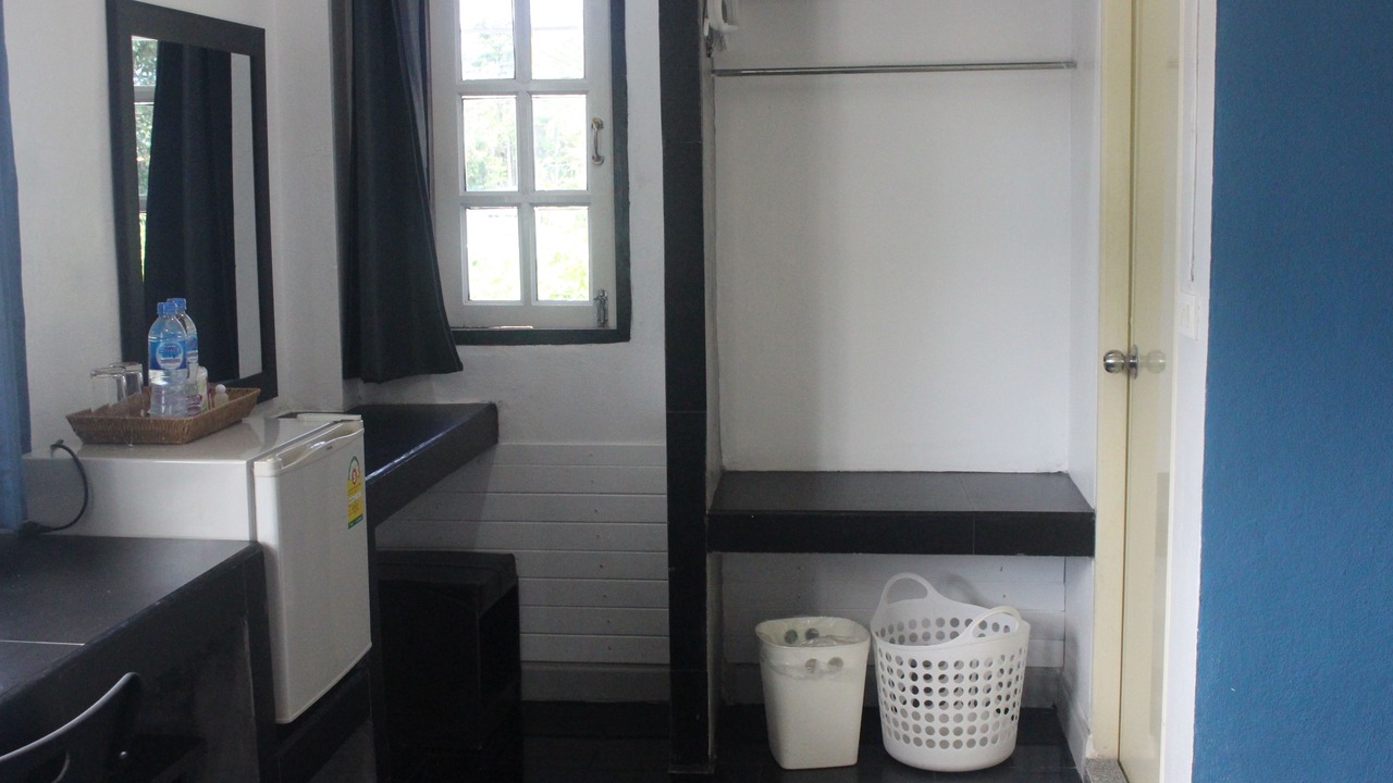 Photo of Bedroom in Ao Nang