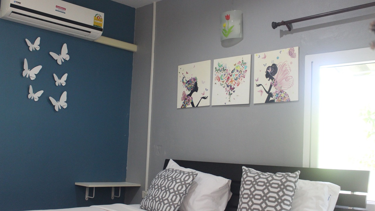 Photo of Bedroom in Ao Nang