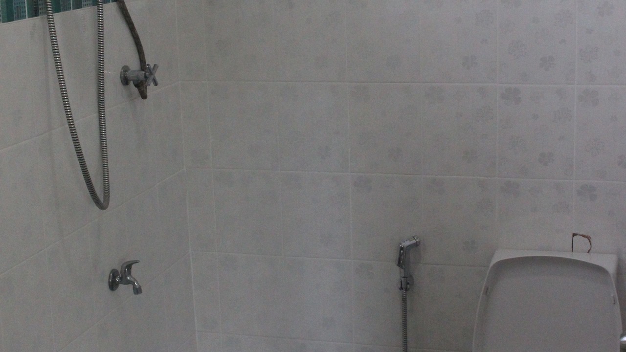 Photo of Bathroom in Ao Nang