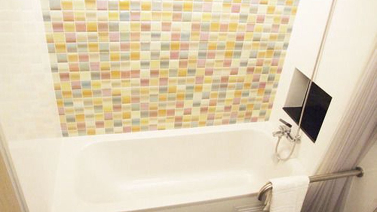 Photo of Bathroom in Khlong Ton Sai