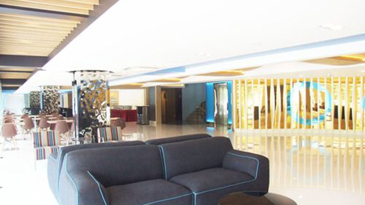 Photo of Livingroom in Khlong Ton Sai