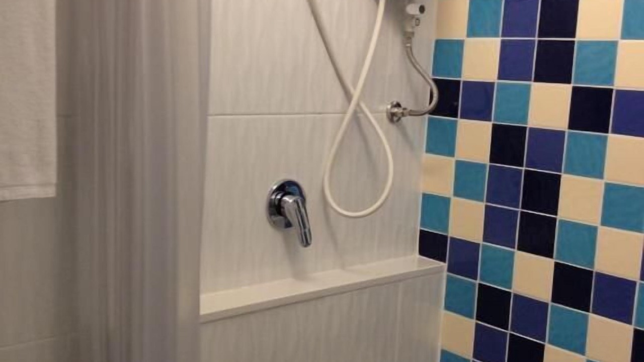 Photo of Bathroom in Khlong Ton Sai