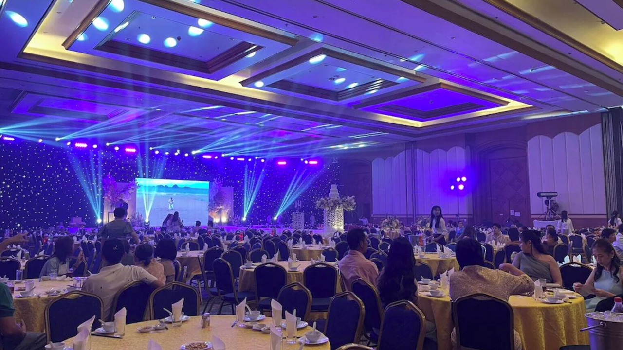 Photo of Others in Chachoengsao