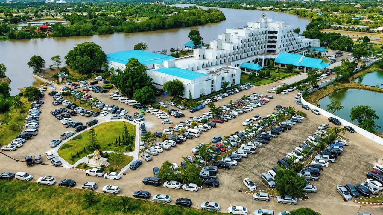 Photo of Outdoor in Chachoengsao