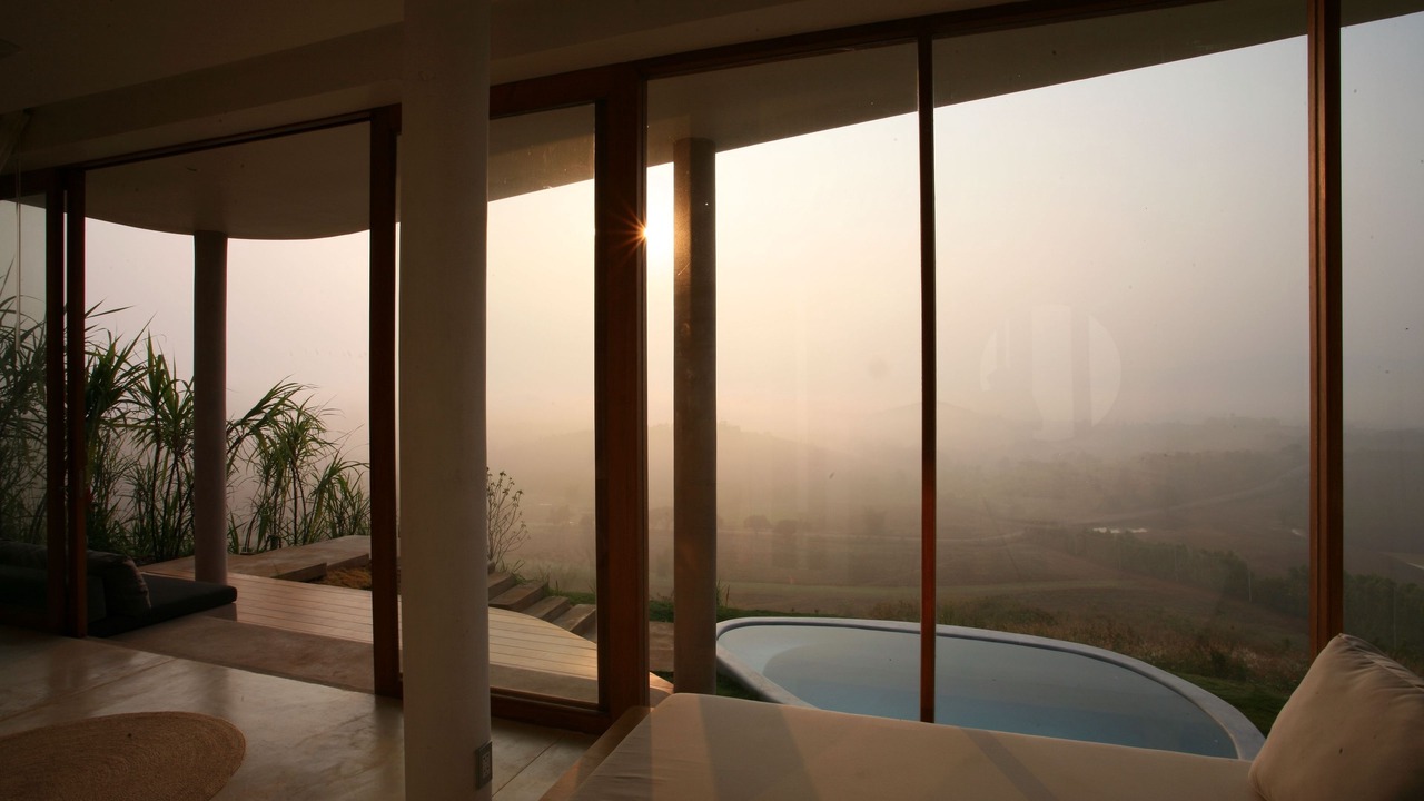 Photo of Outdoor in Pong Ta Long