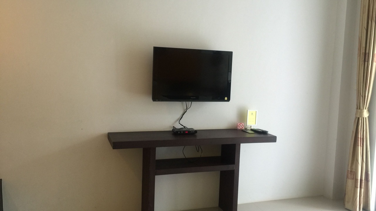 Photo of Bedroom in Pak Nam