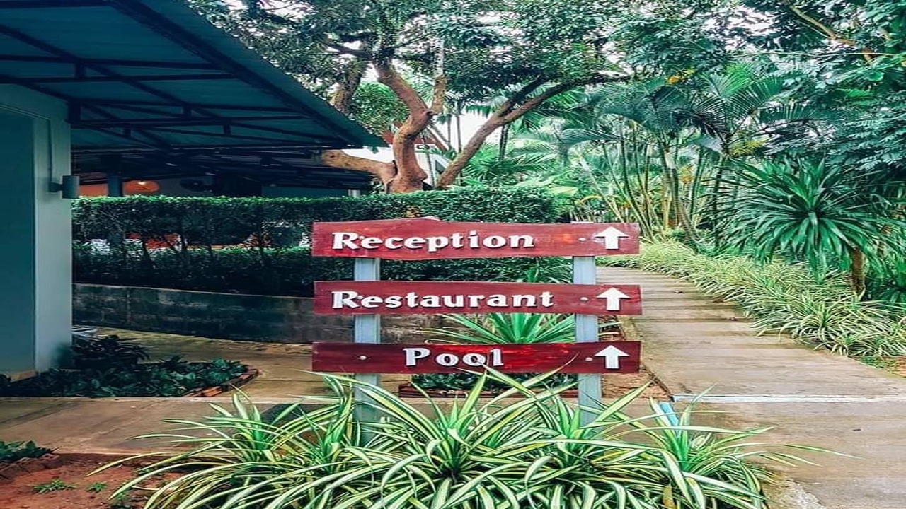 Photo of Outdoor in Pak Nam