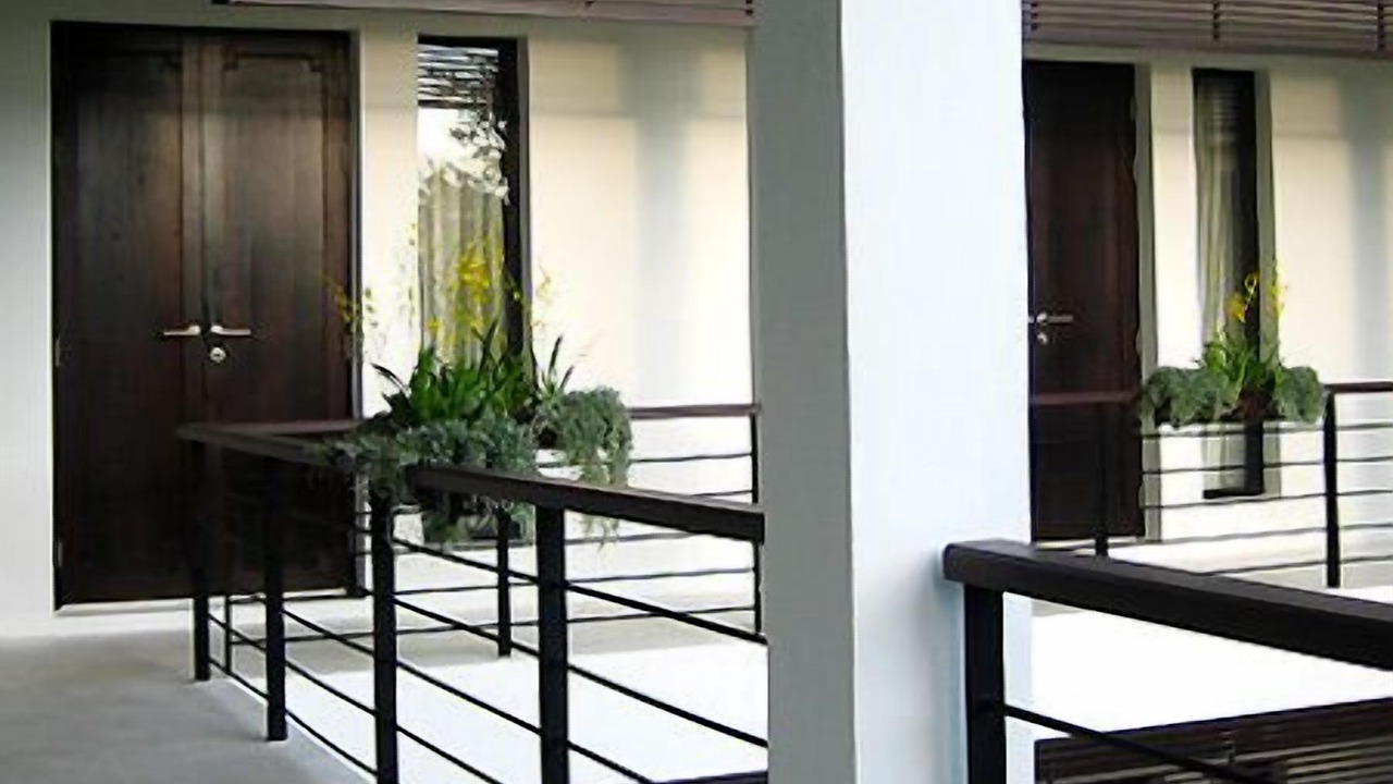 Photo of Outdoor in Wat Ket