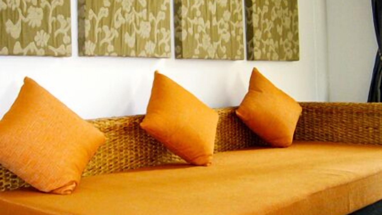 Photo of Bedroom in Wat Ket