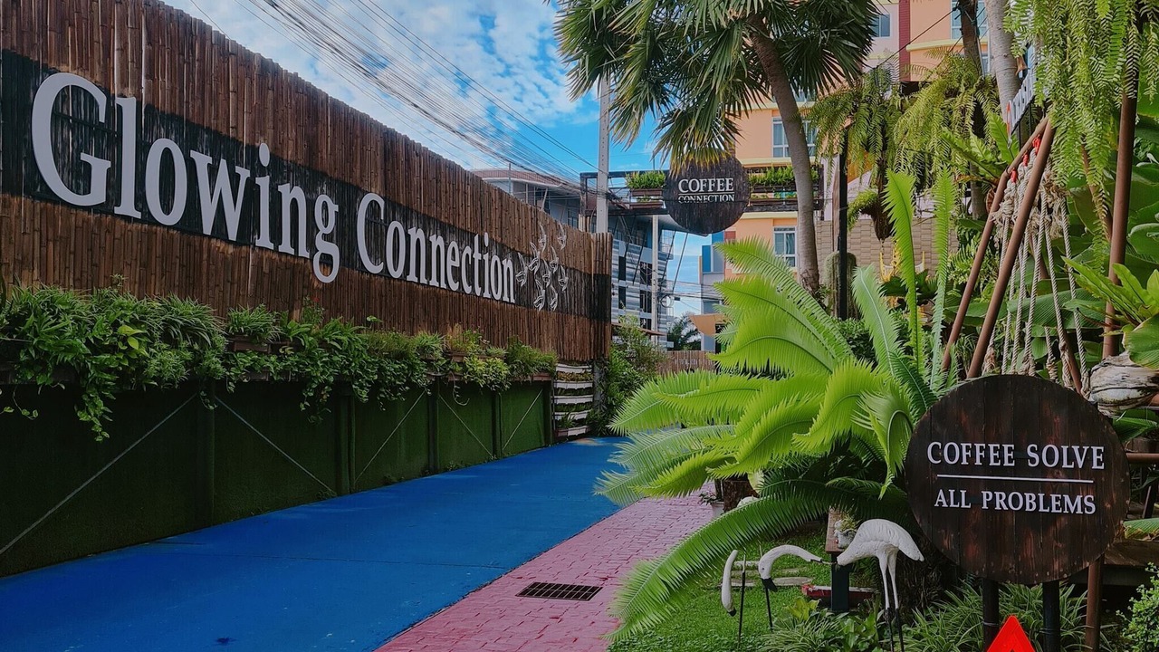Photo of Outdoor in Noen Phra