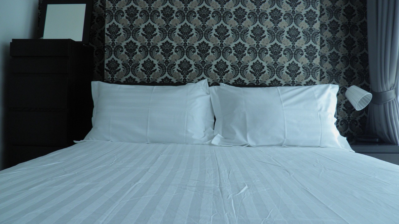 Photo of Bedroom in Phra Khanong