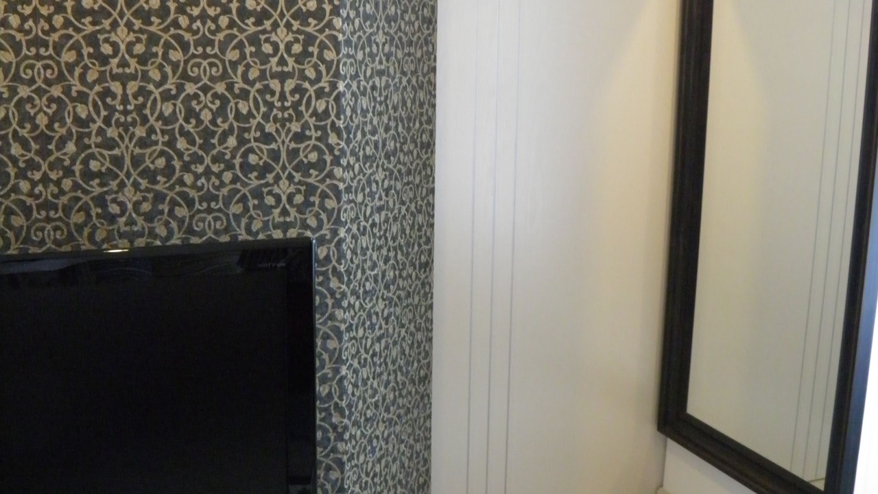 Photo of Bedroom in Phra Khanong