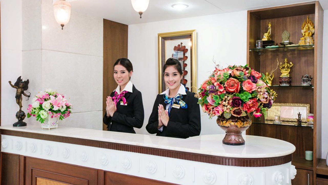 Photo of Others in Bang Rak
