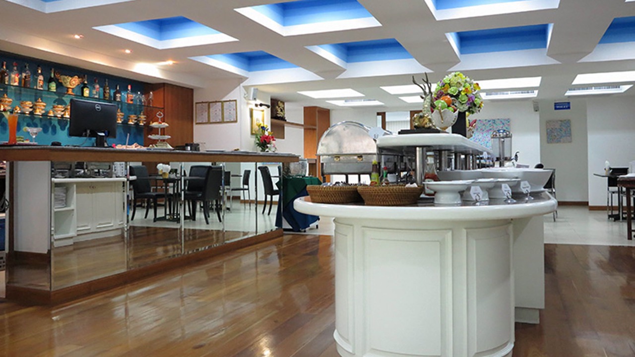 Photo of Others in Bang Rak