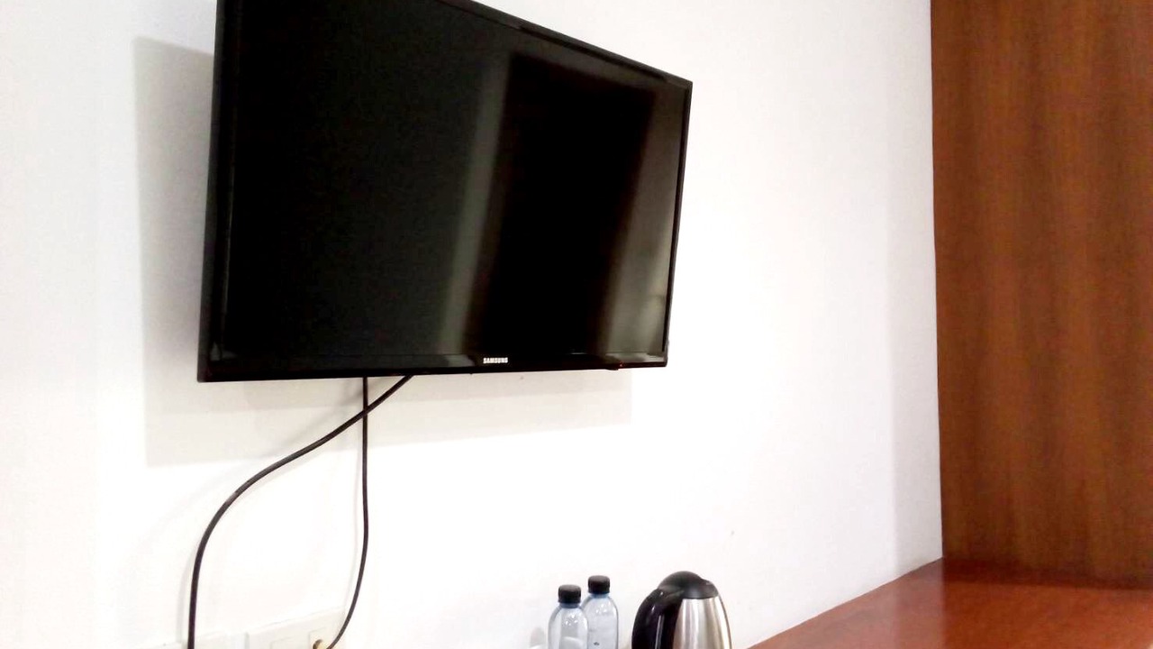Photo of Bedroom in Talat Nuea