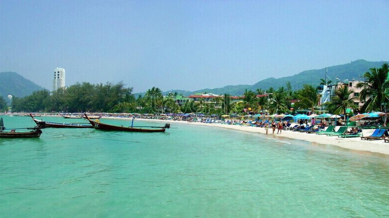 Photo of Others in Kamala