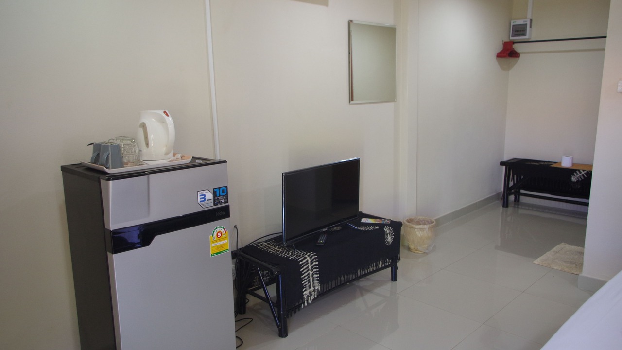 Photo of Outdoor in Ko Lanta