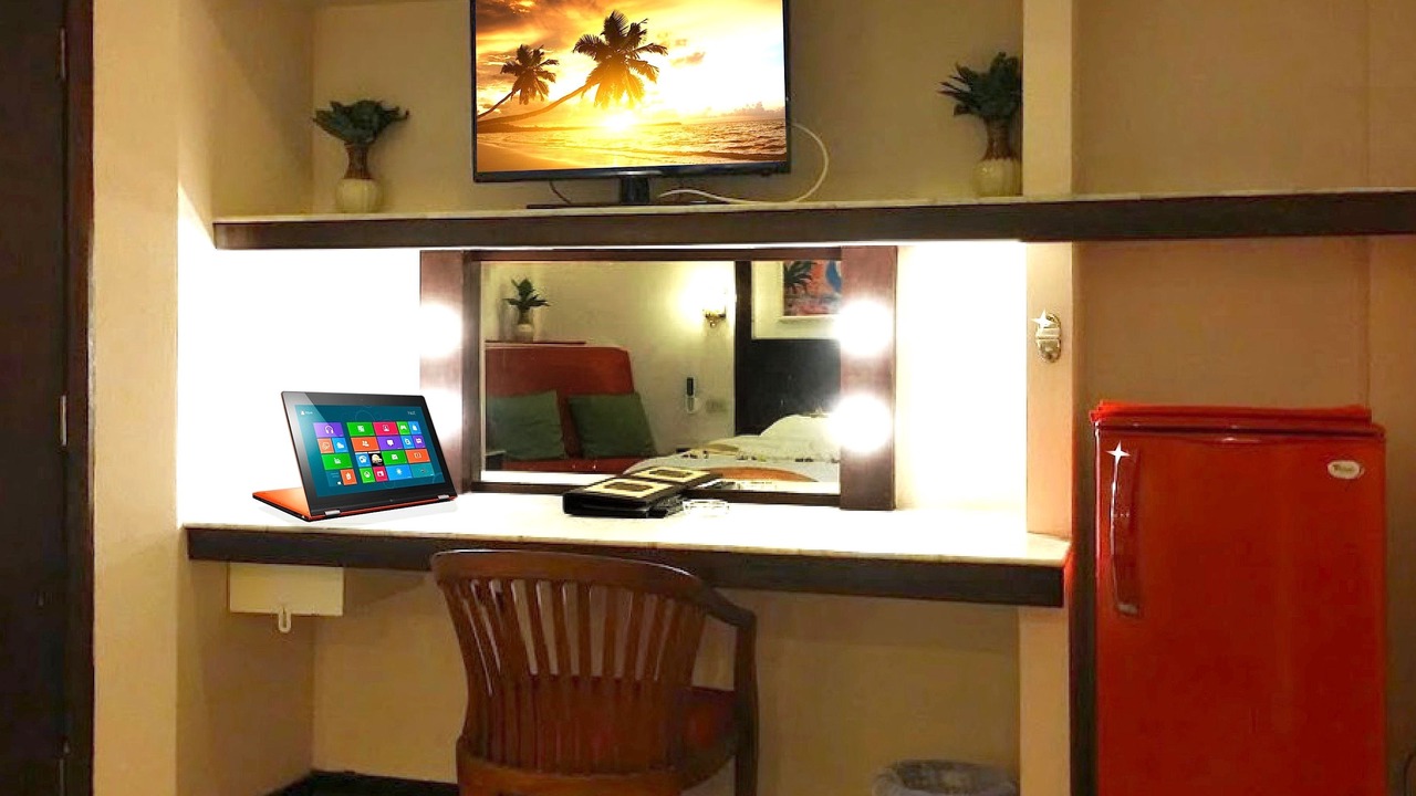 Photo of Bedroom in Karon