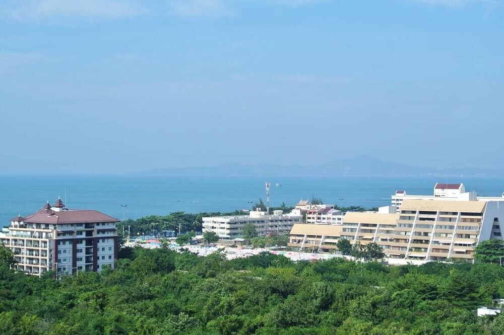 Photo of Others in South Pattaya