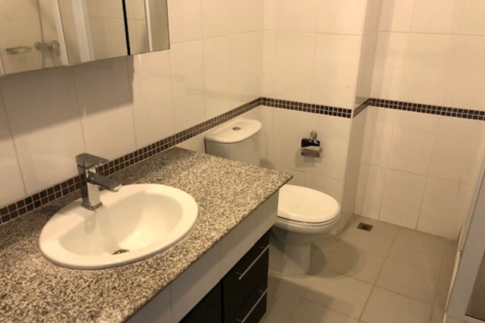 Photo of Bathroom in South Pattaya