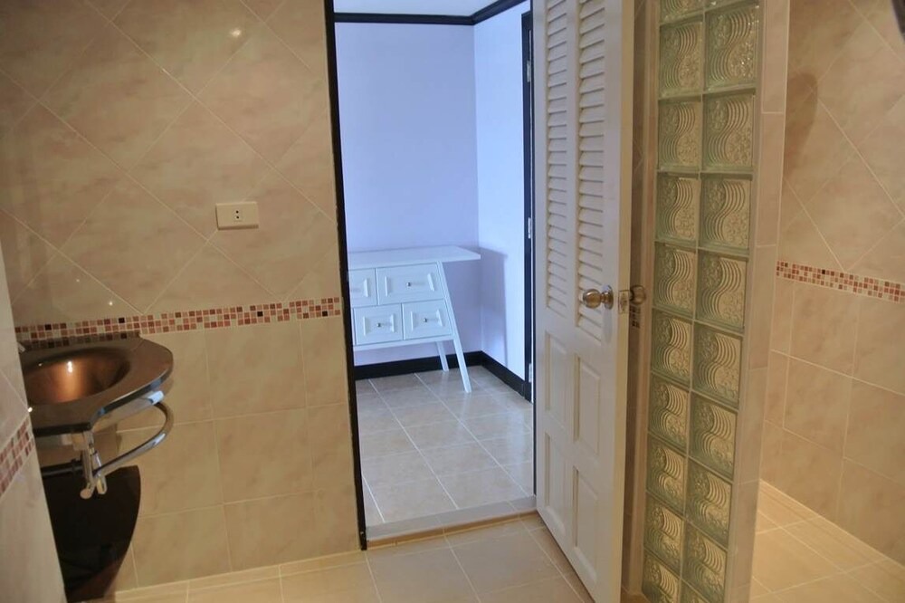 Photo of Bathroom in South Pattaya