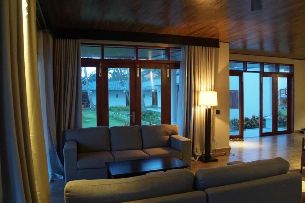 Photo of Livingroom in Ham Ninh
