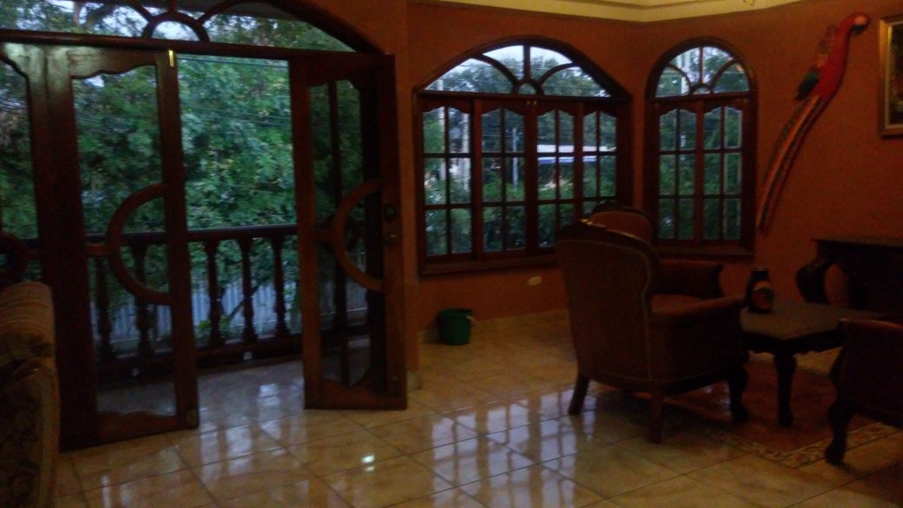 Photo of Bedroom in Managua