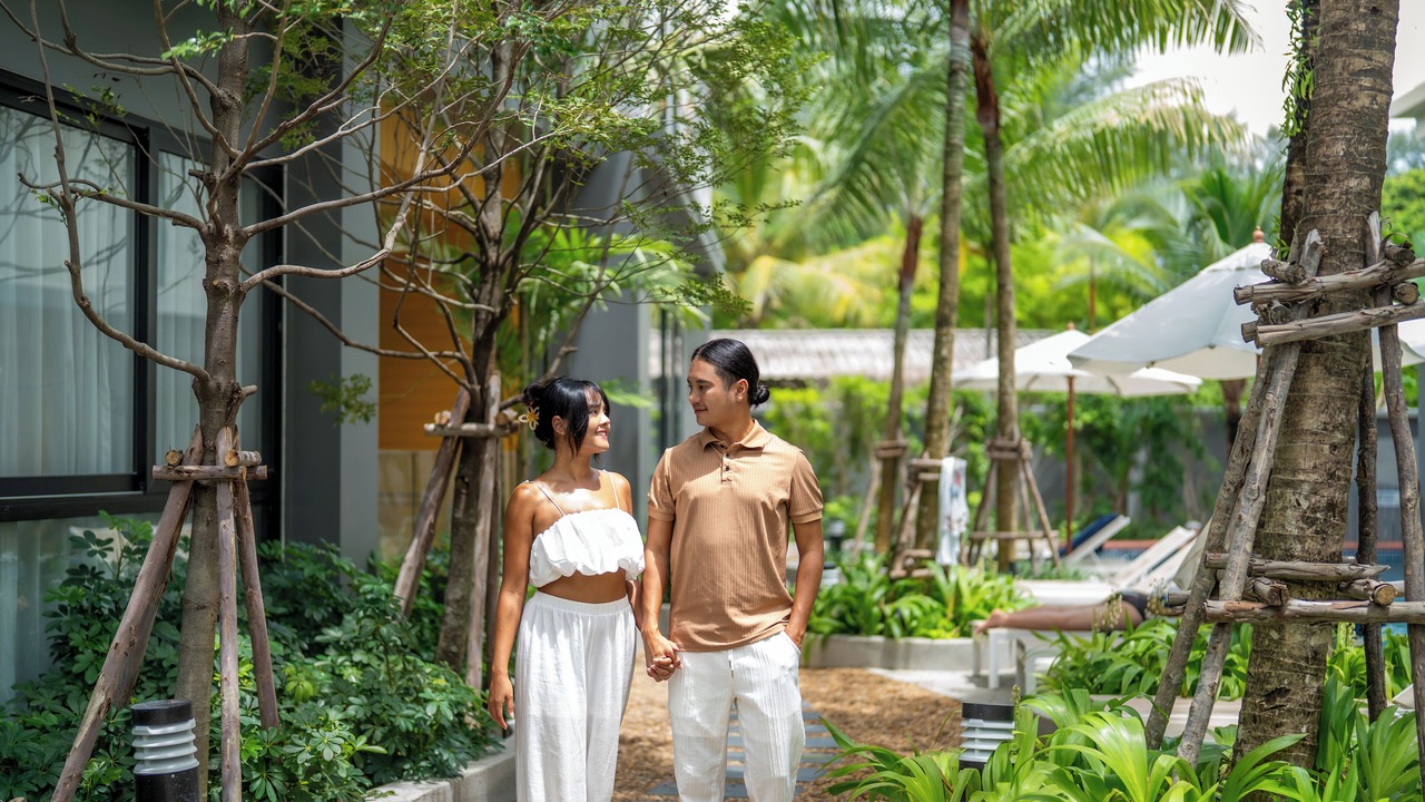 Photo of Outdoor in Sa Khu