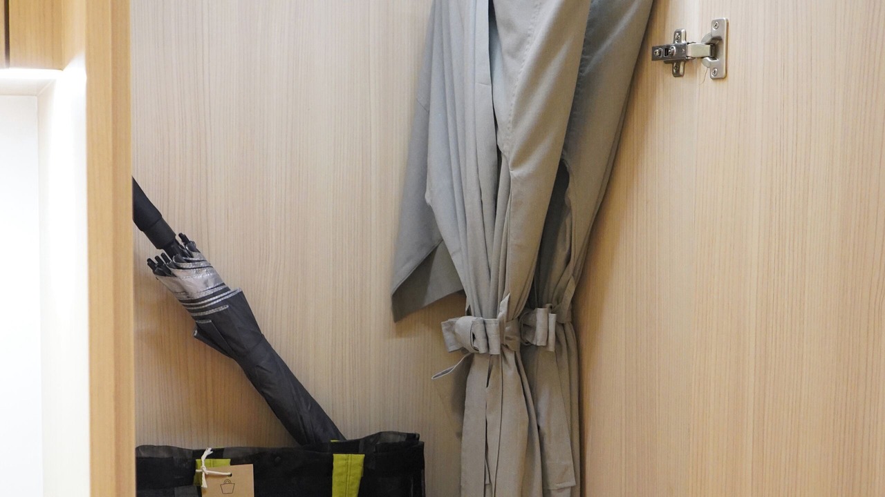 Photo of Bedroom in Sa Khu