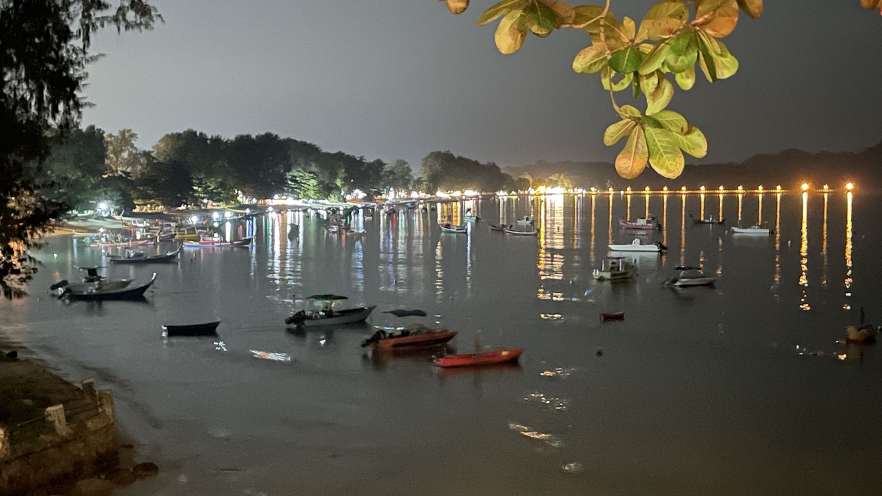 Photo of Others in Rawai