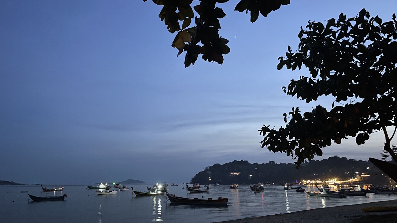 Photo of Others in Rawai