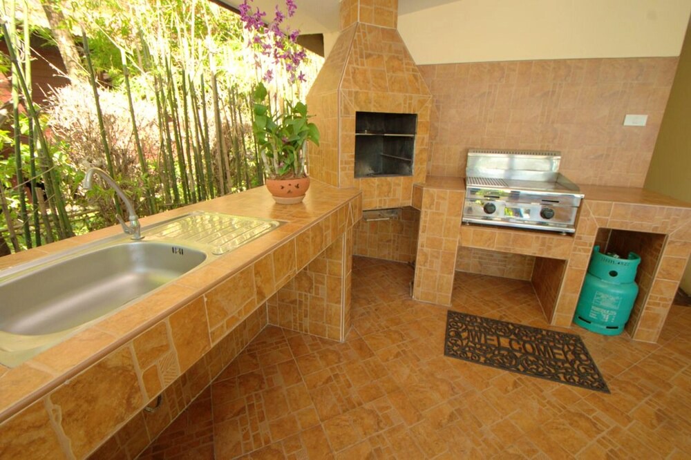 Photo of Bathroom in Bang Po