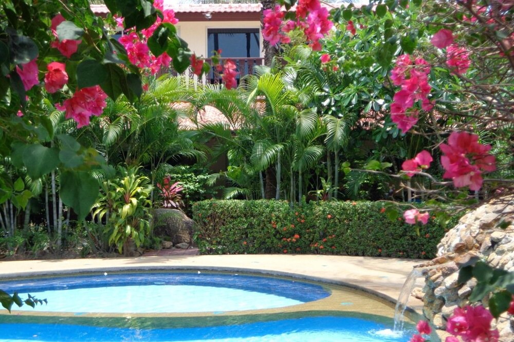 Photo of Outdoor in Bang Po