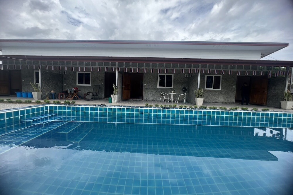Photo of Outdoor in Mae Salong Nai