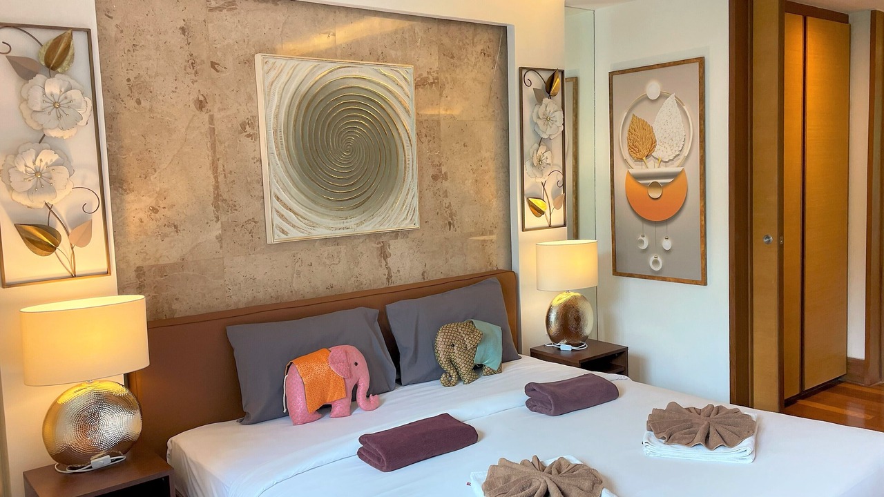 Photo of Outdoor in Ban Sakhu