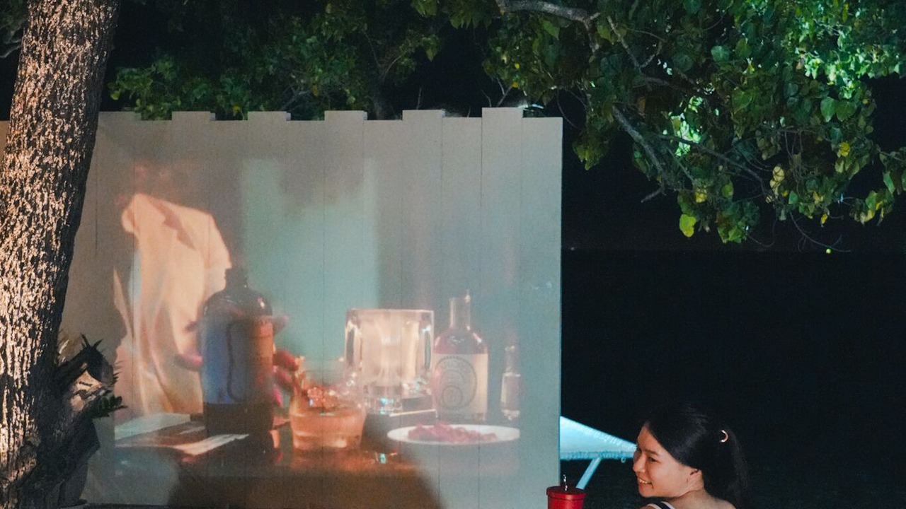 Photo of Others in Haad Sang Wan