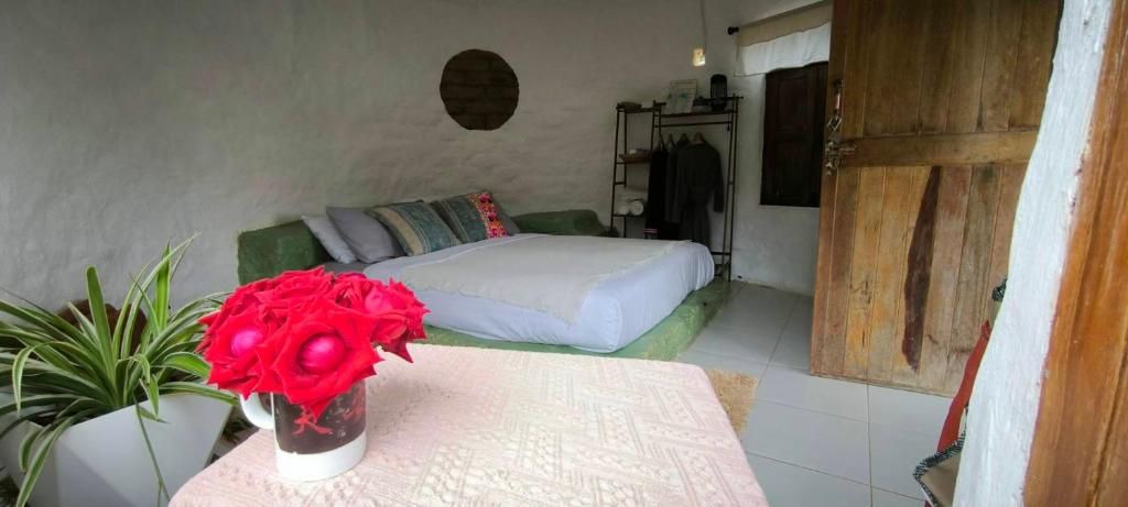 Photo of Bedroom in Mae Rim