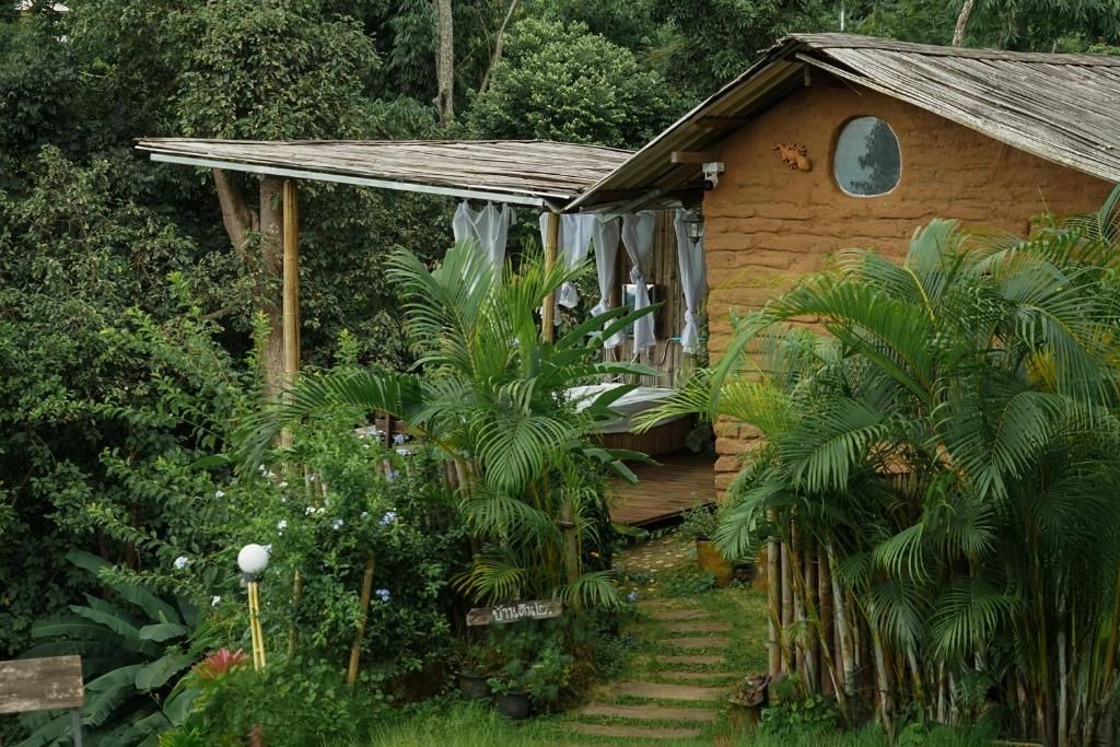 Photo of Bedroom in Mae Rim