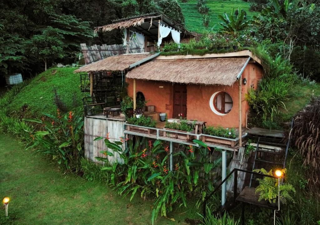 Photo of Outdoor in Mae Rim