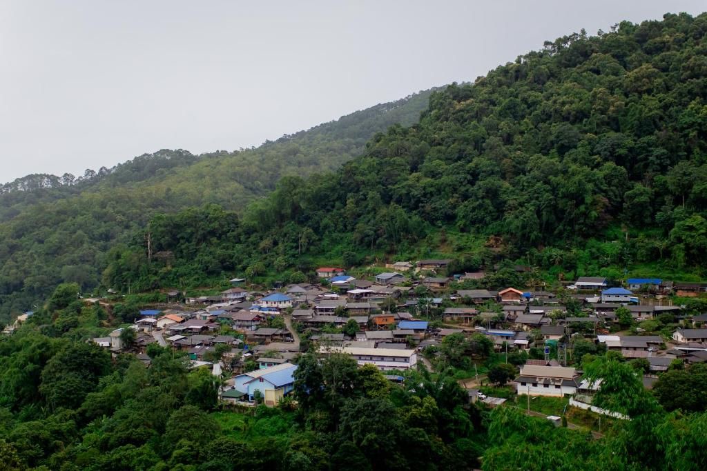 Photo of Outdoor in Mae Rim