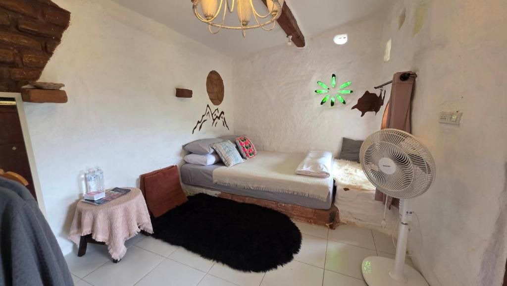 Photo of Bedroom in Mae Rim