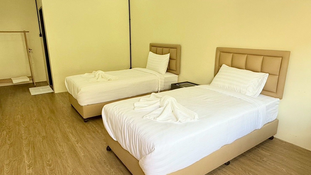 Photo of Bedroom in Thap Kwang