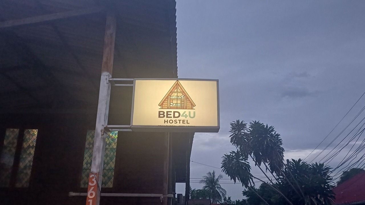 Photo of Outdoor in Ban Tai