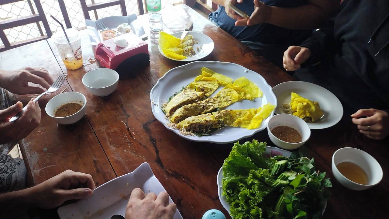 Photo of Others in Prasat Bakong