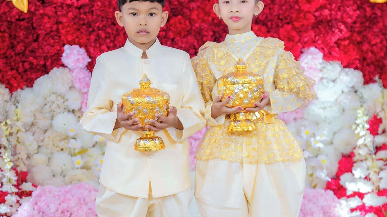 Photo of Others in Prasat Bakong