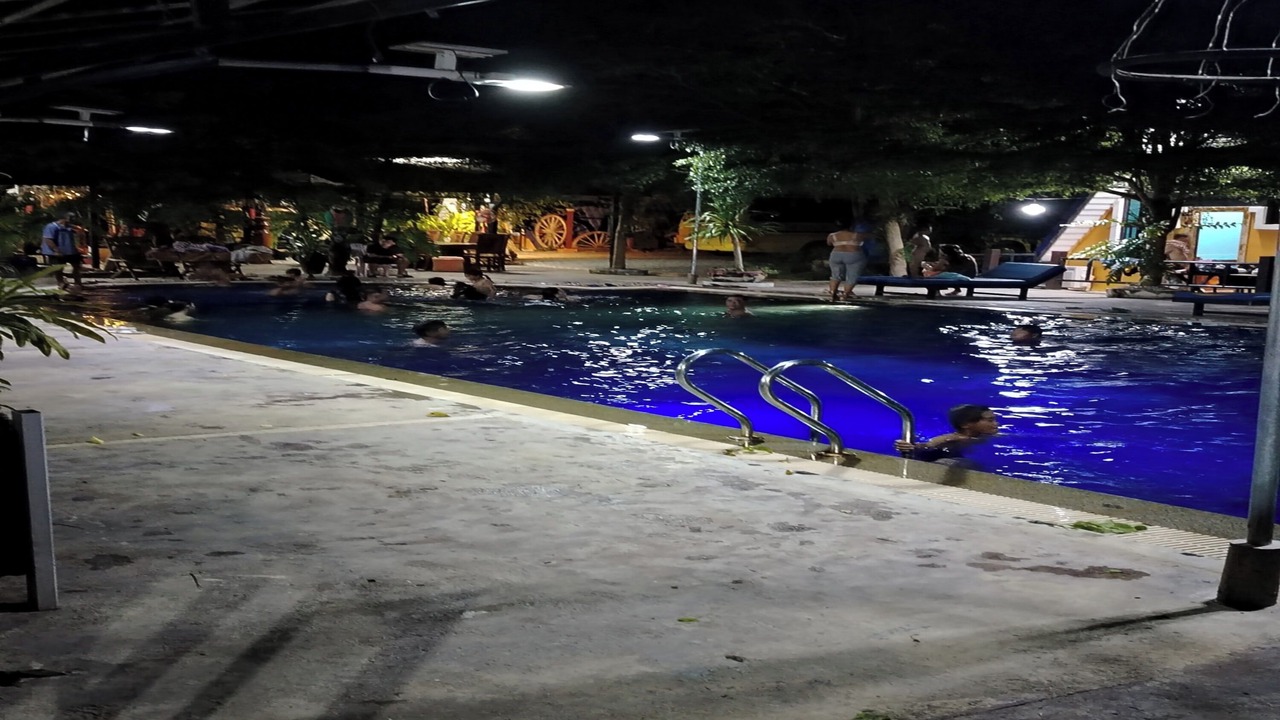 Photo of Outdoor in Banan